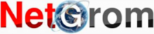 NetGrom Academy Home Page