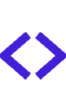 NetGrom Academy Home Page